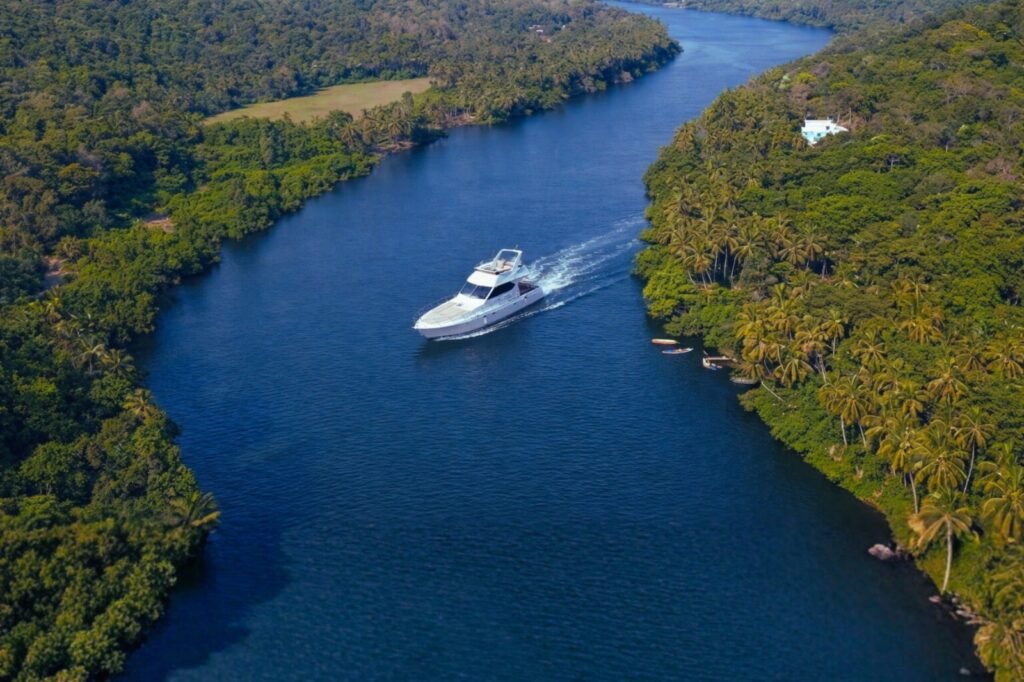 WhatsApp Image 2026-03-09 at 4.40.10 PM (1)