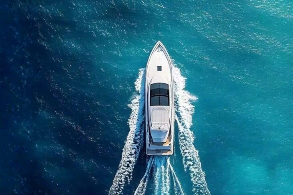 WhatsApp Image 2026-03-09 at 4.40.10 PM